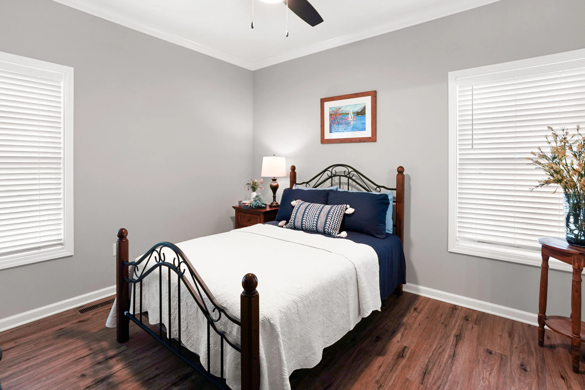 105 Belvior CIR - Photo 25