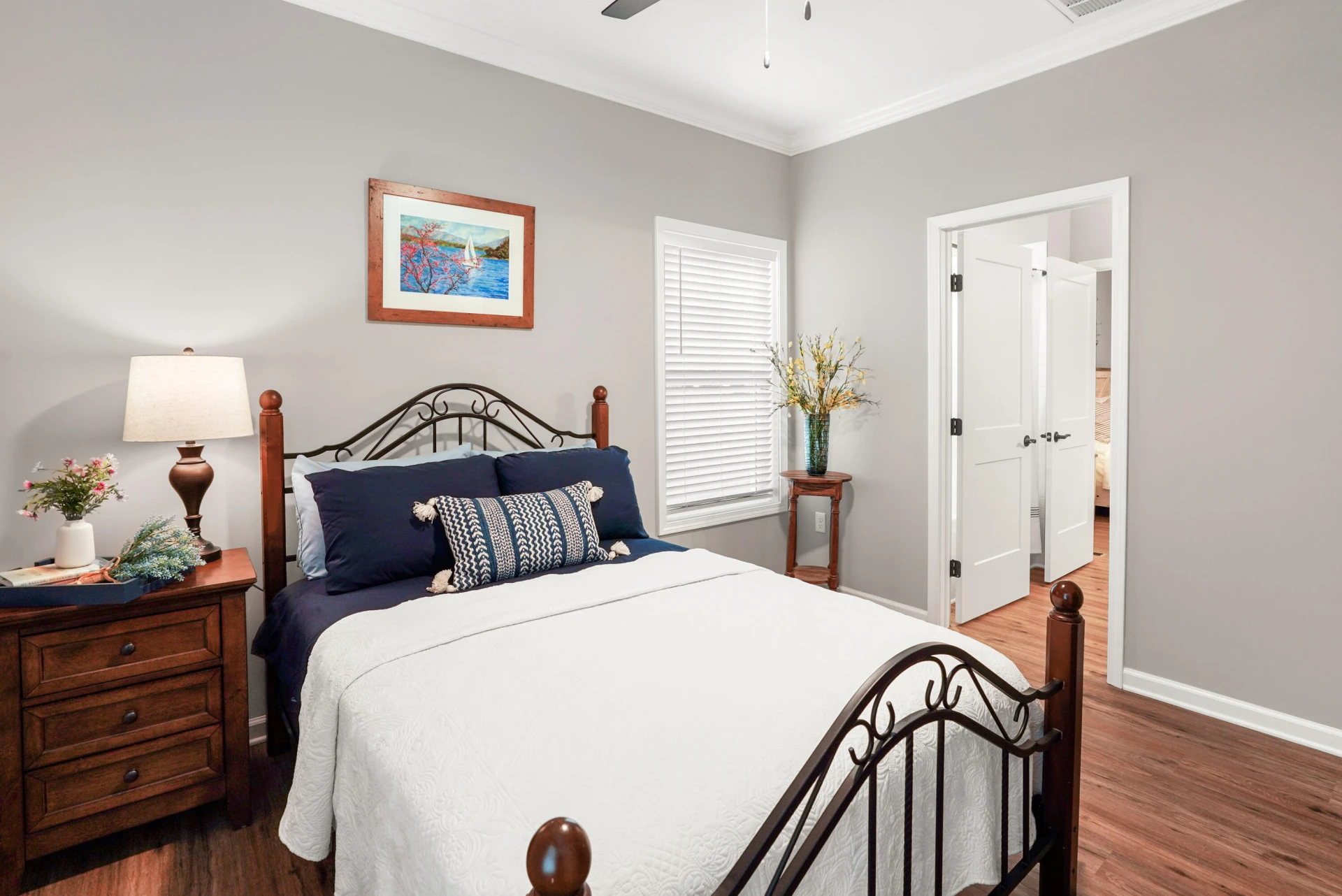 105 Belvior CIR - Photo 26
