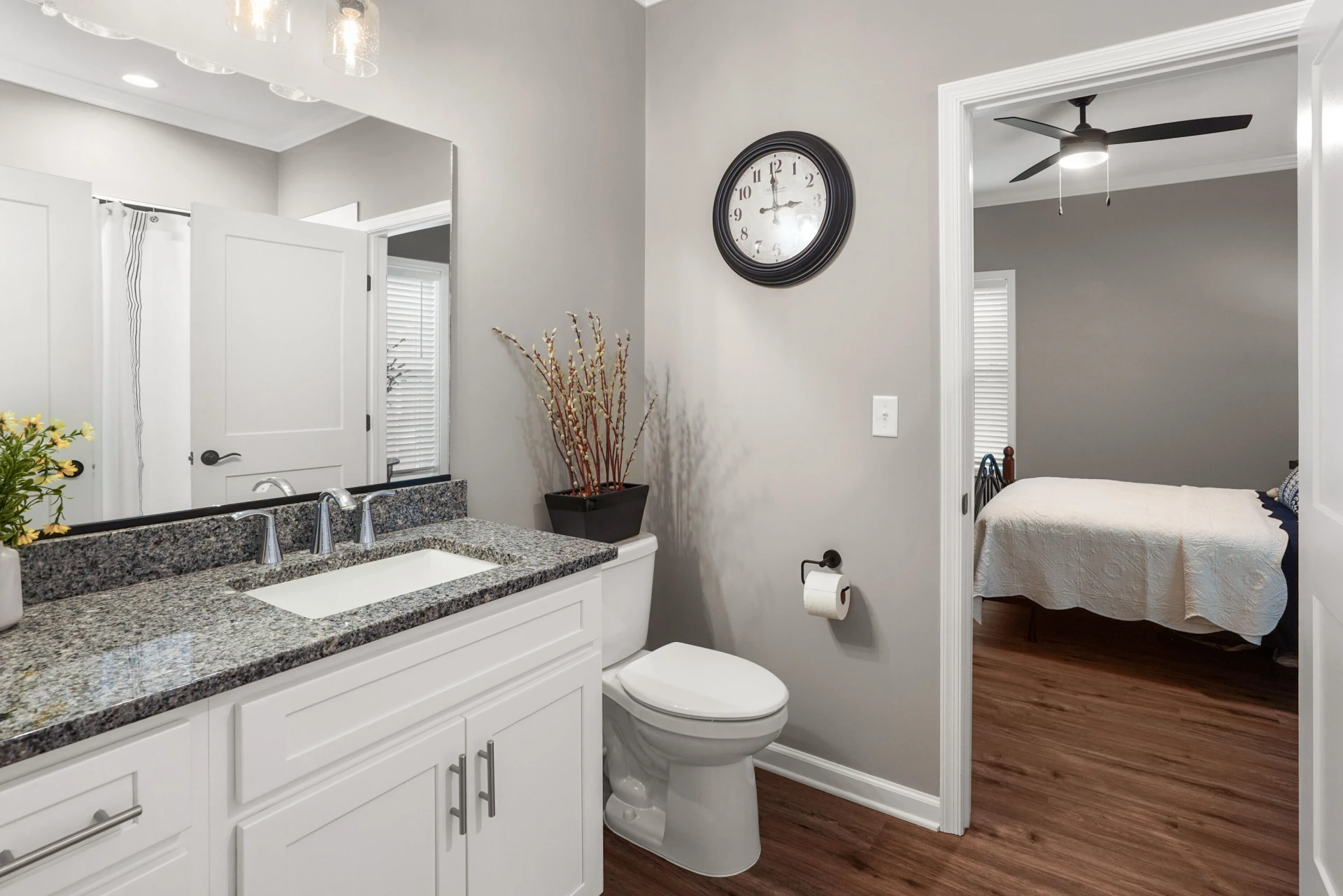 105 Belvior CIR - Photo 28