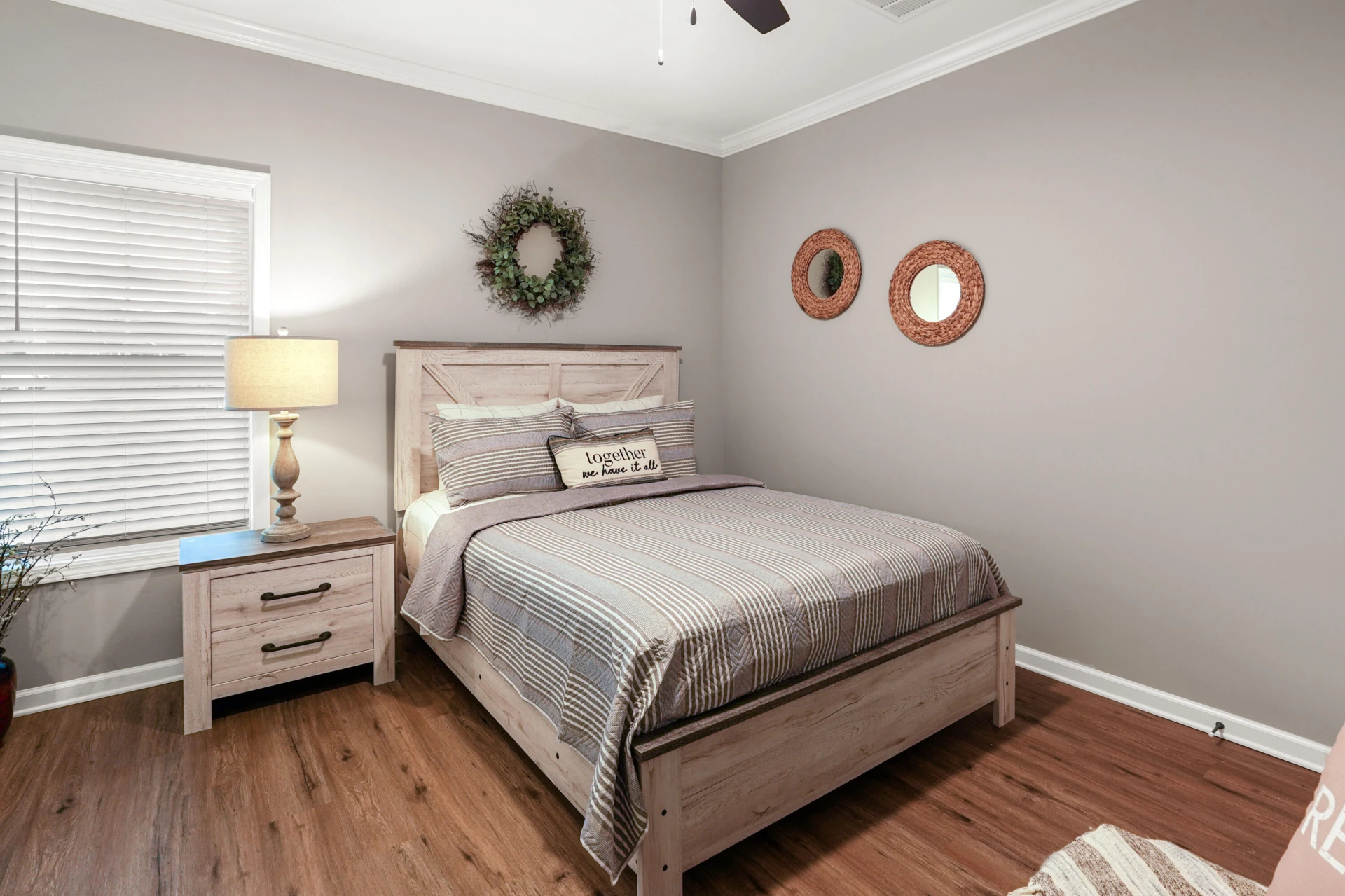 105 Belvior CIR - Photo 30