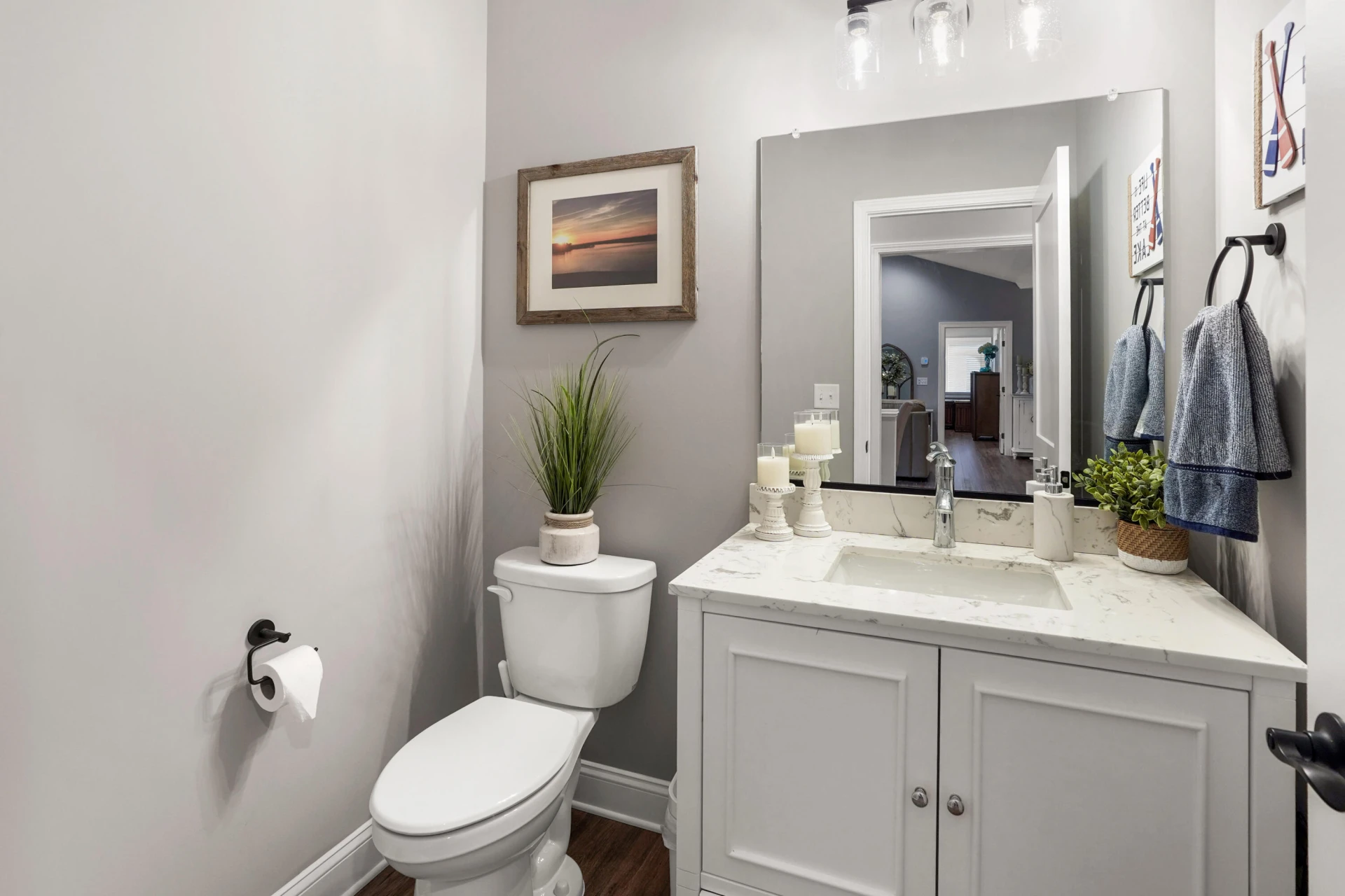 105 Belvior CIR - Photo 33