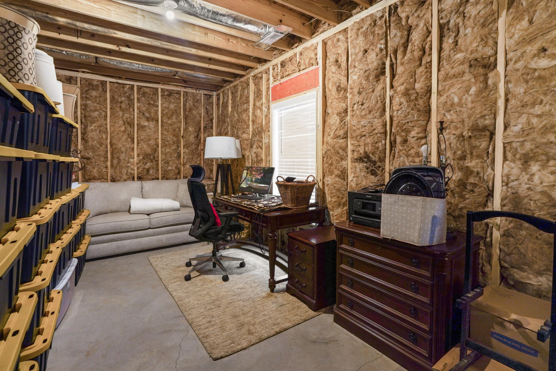 105 Belvior CIR - Photo 42