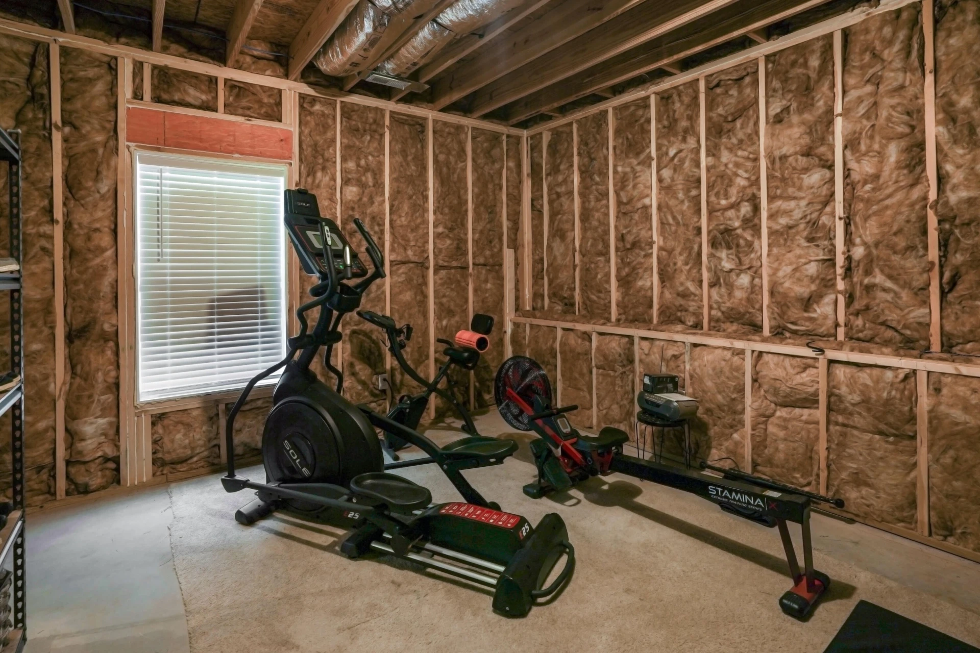 105 Belvior CIR - Photo 44