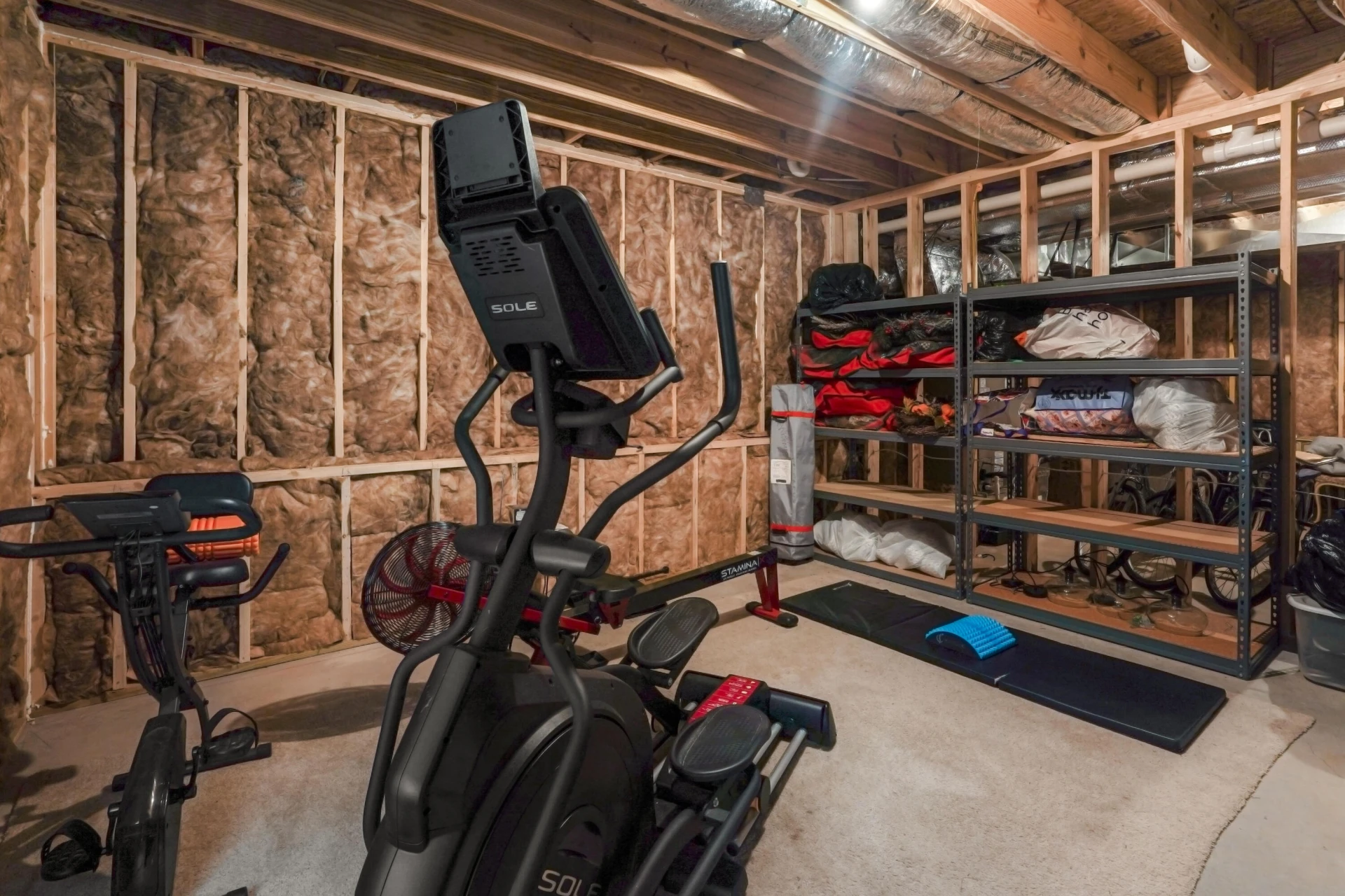 105 Belvior CIR - Photo 45