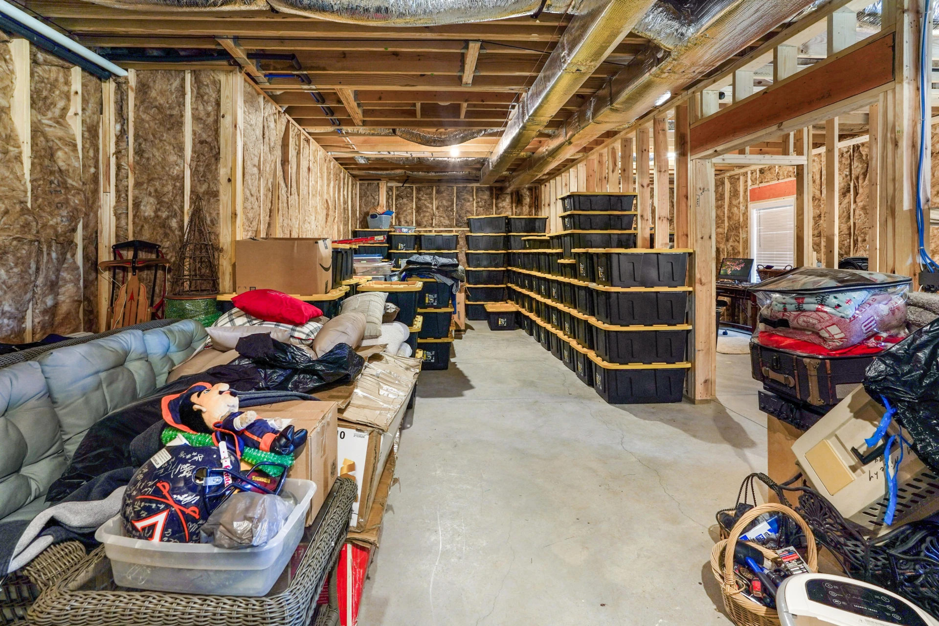 105 Belvior CIR - Photo 46