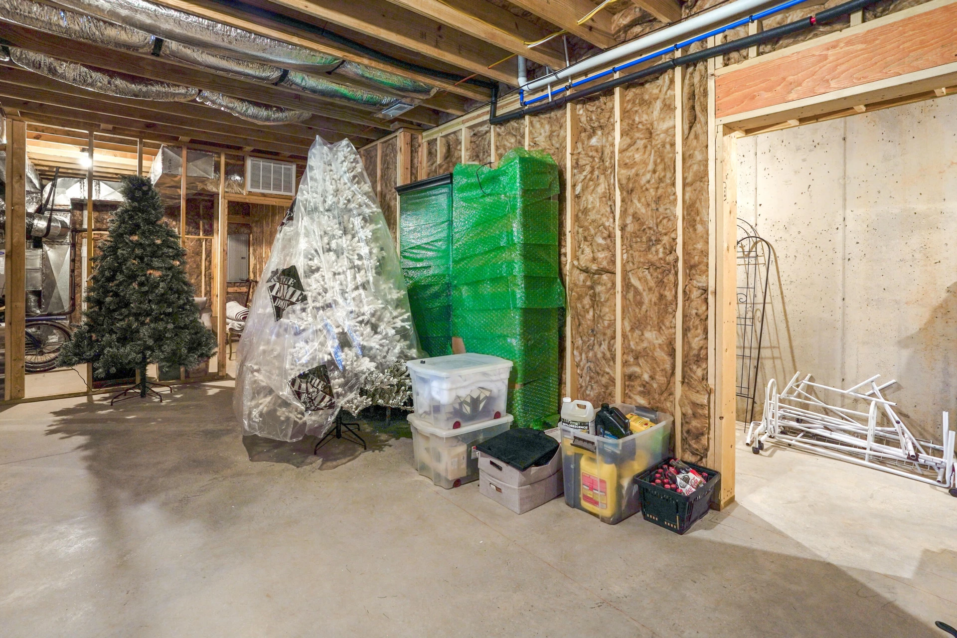 105 Belvior CIR - Photo 47