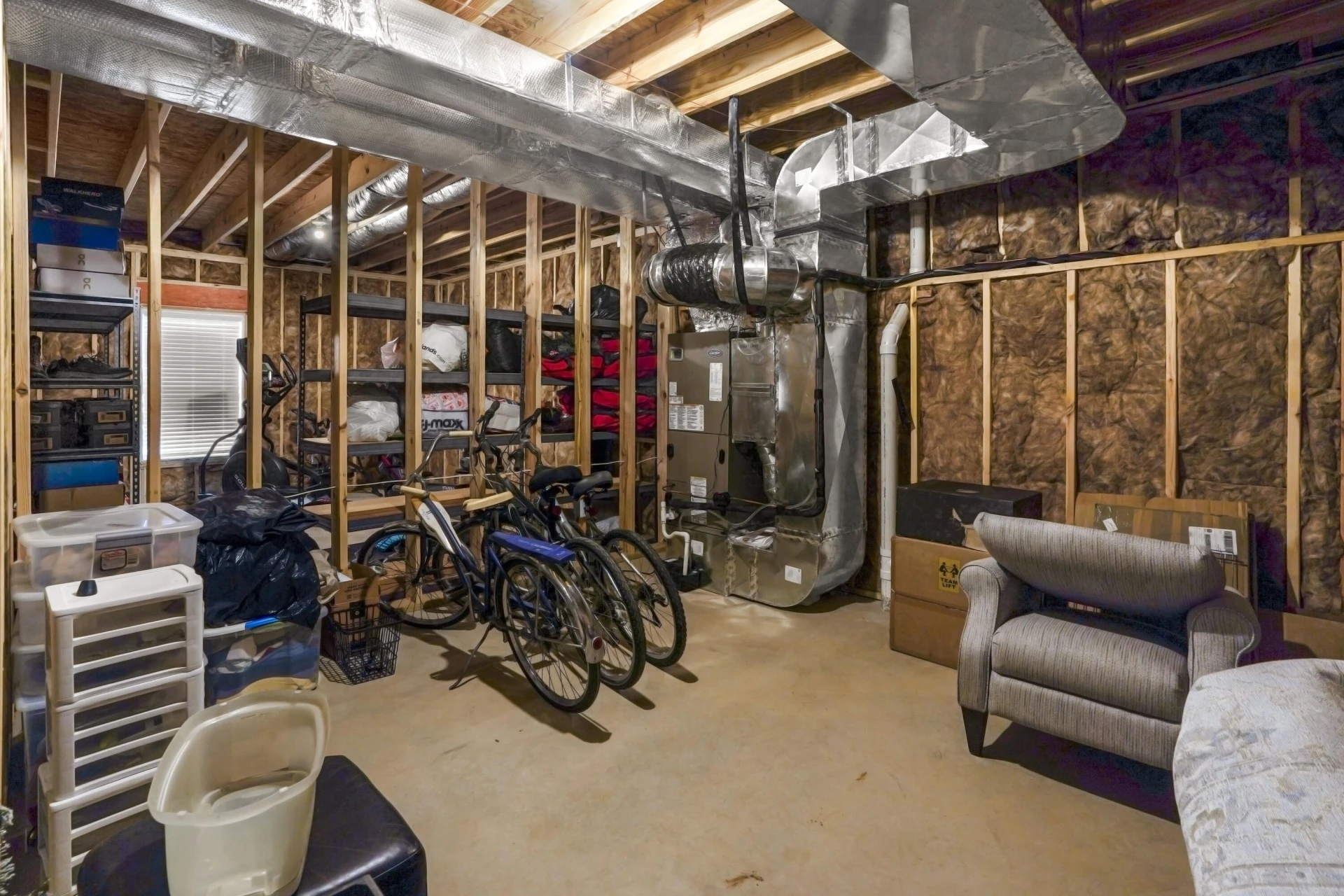 105 Belvior CIR - Photo 48