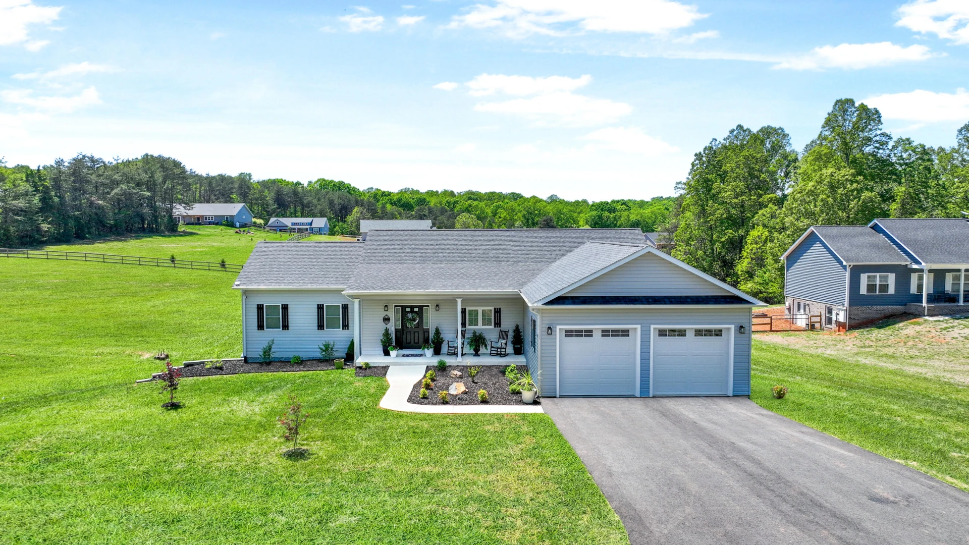 105 Belvior CIR - Photo 49