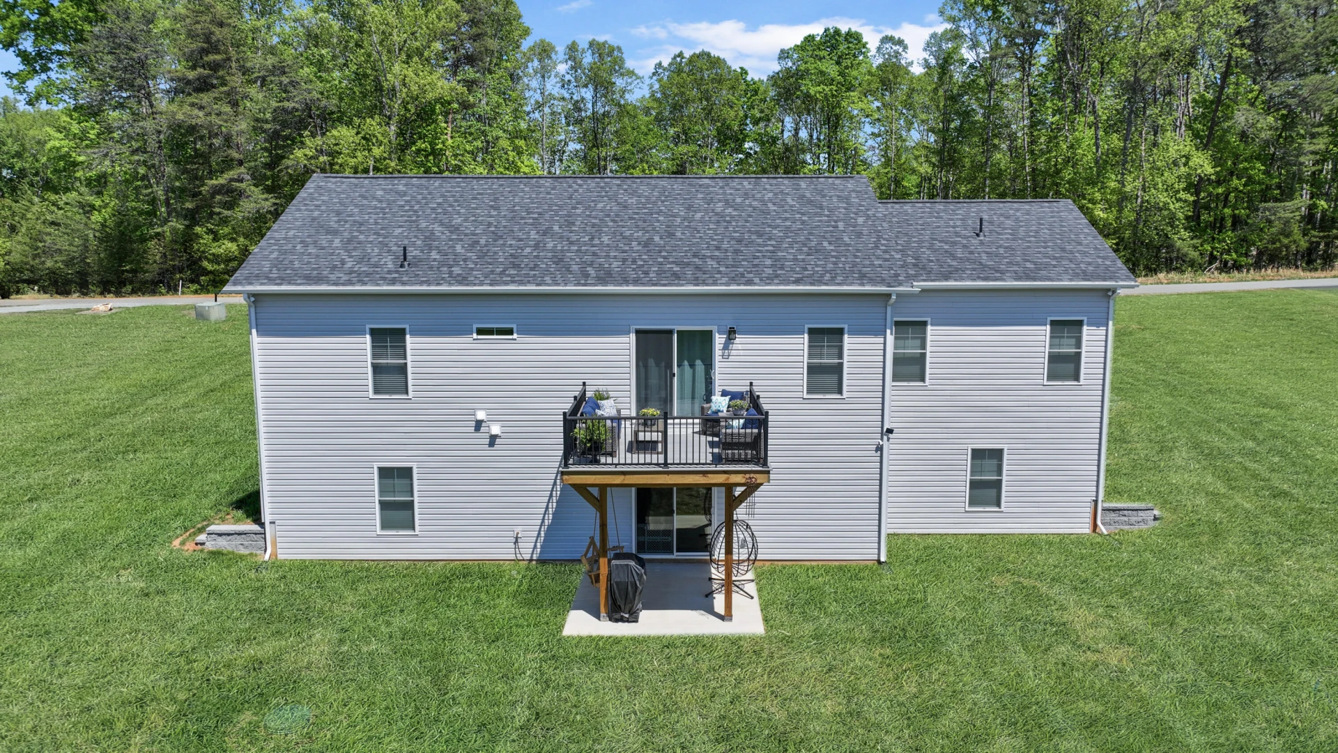 105 Belvior CIR - Photo 50