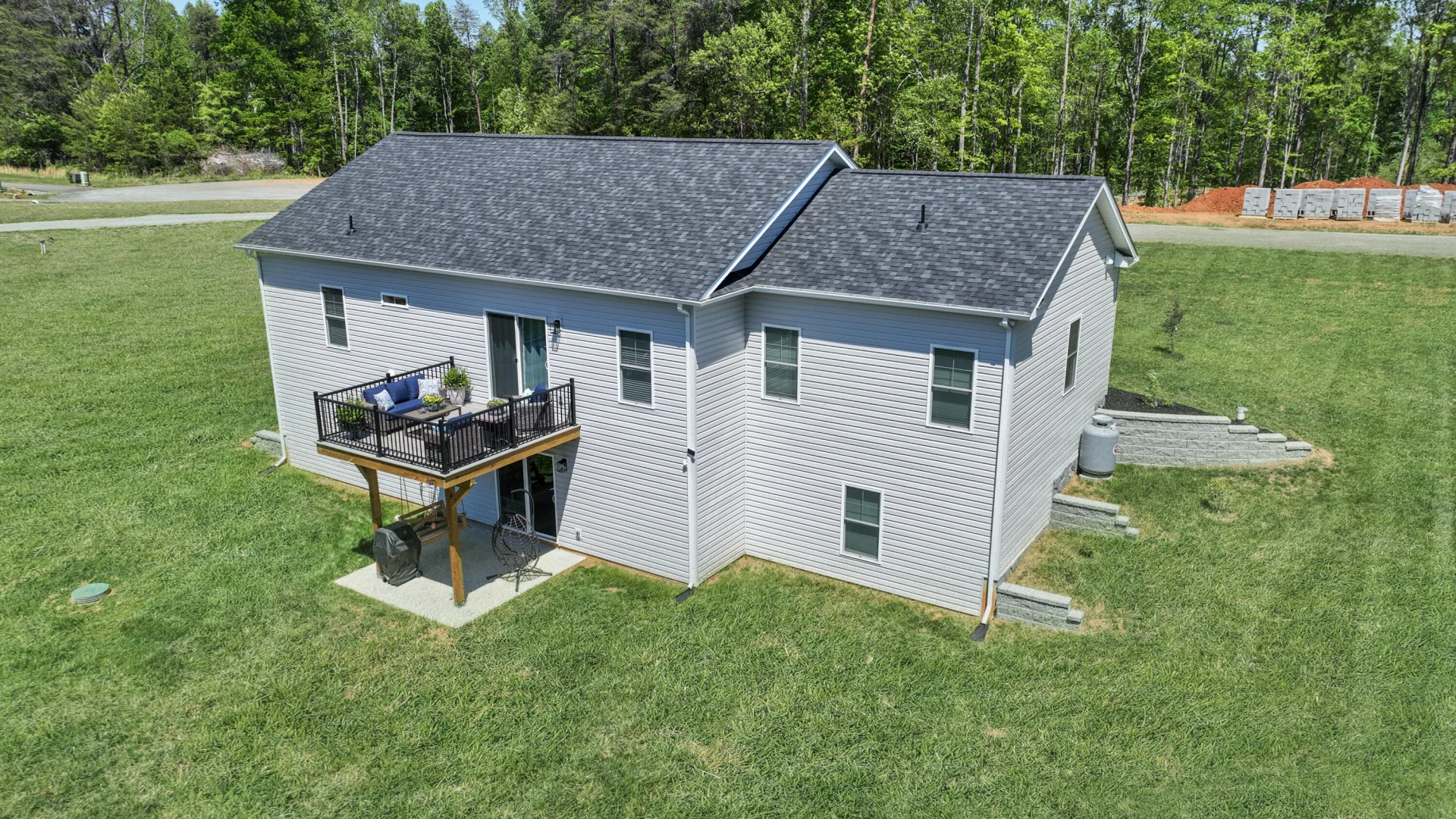105 Belvior CIR - Photo 51