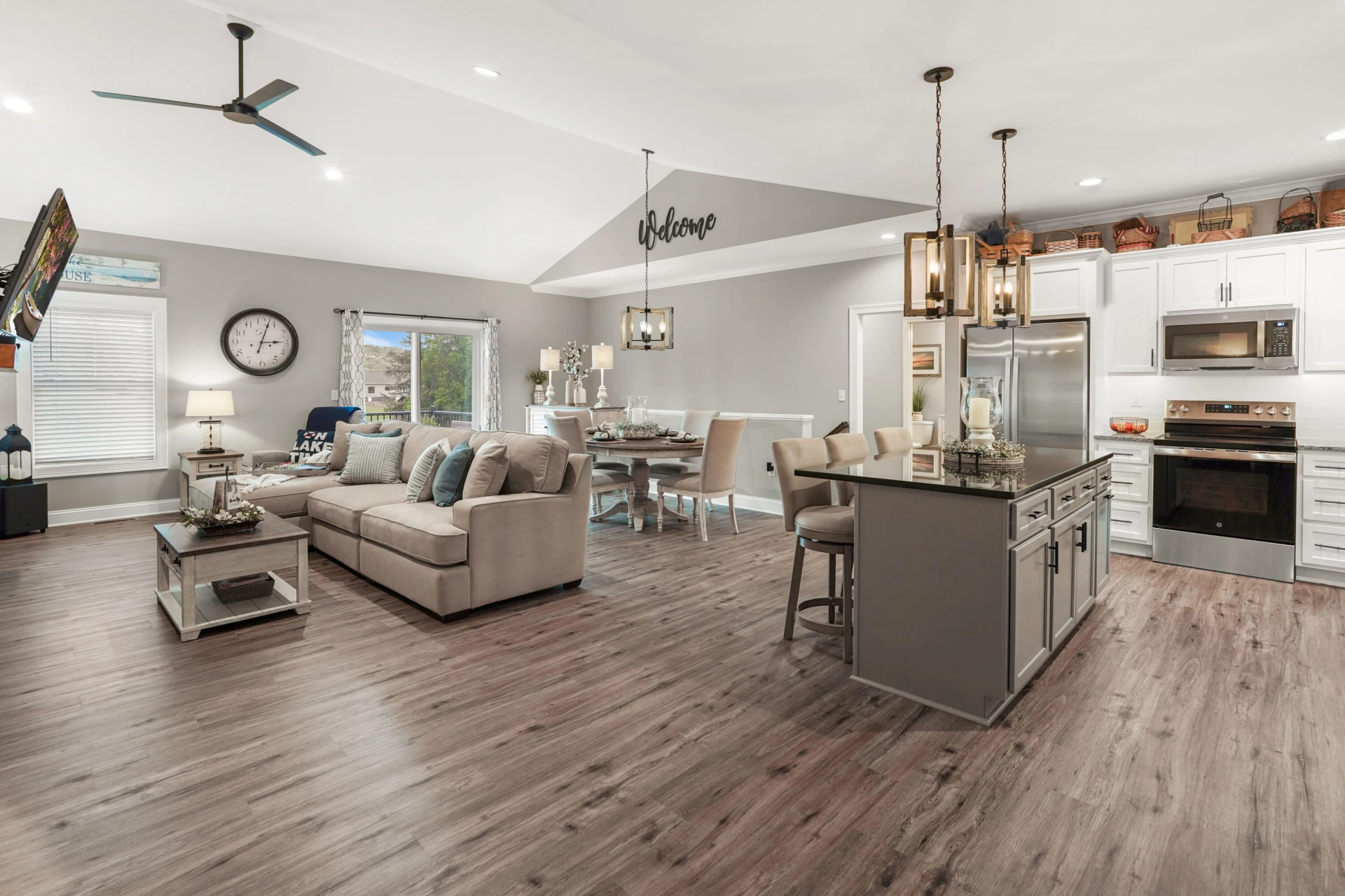 105 Belvior CIR - Photo 6