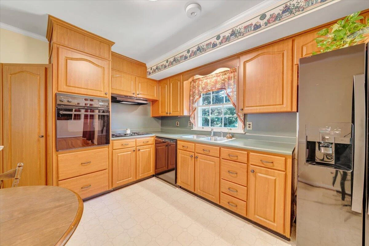 3359 Pamlico DR - Photo 12