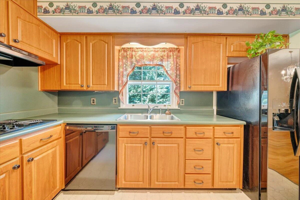 3359 Pamlico DR - Photo 13