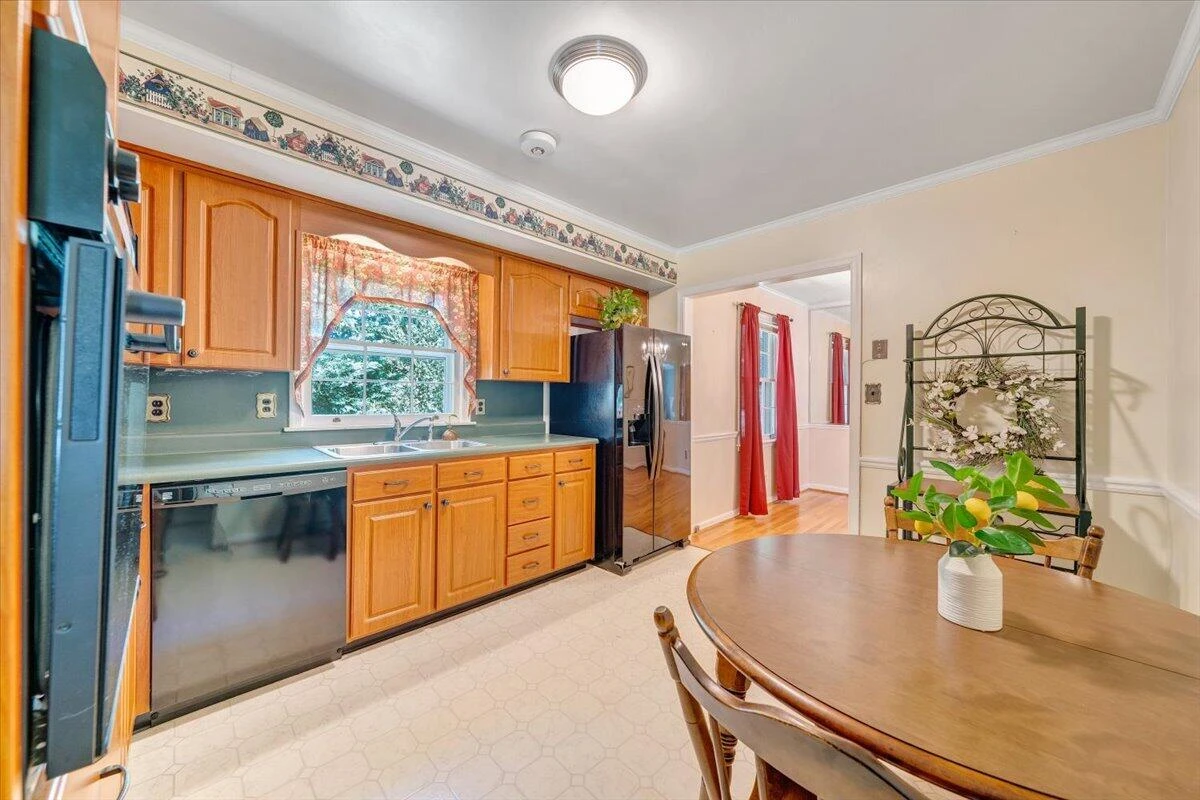 3359 Pamlico DR - Photo 14