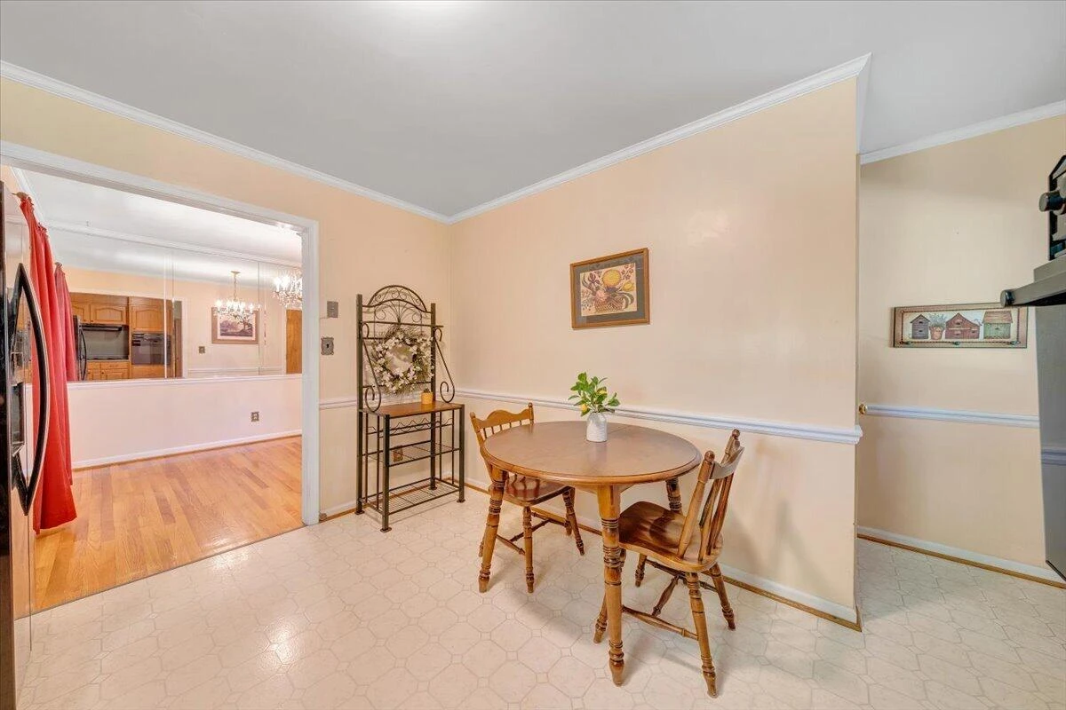 3359 Pamlico DR - Photo 15