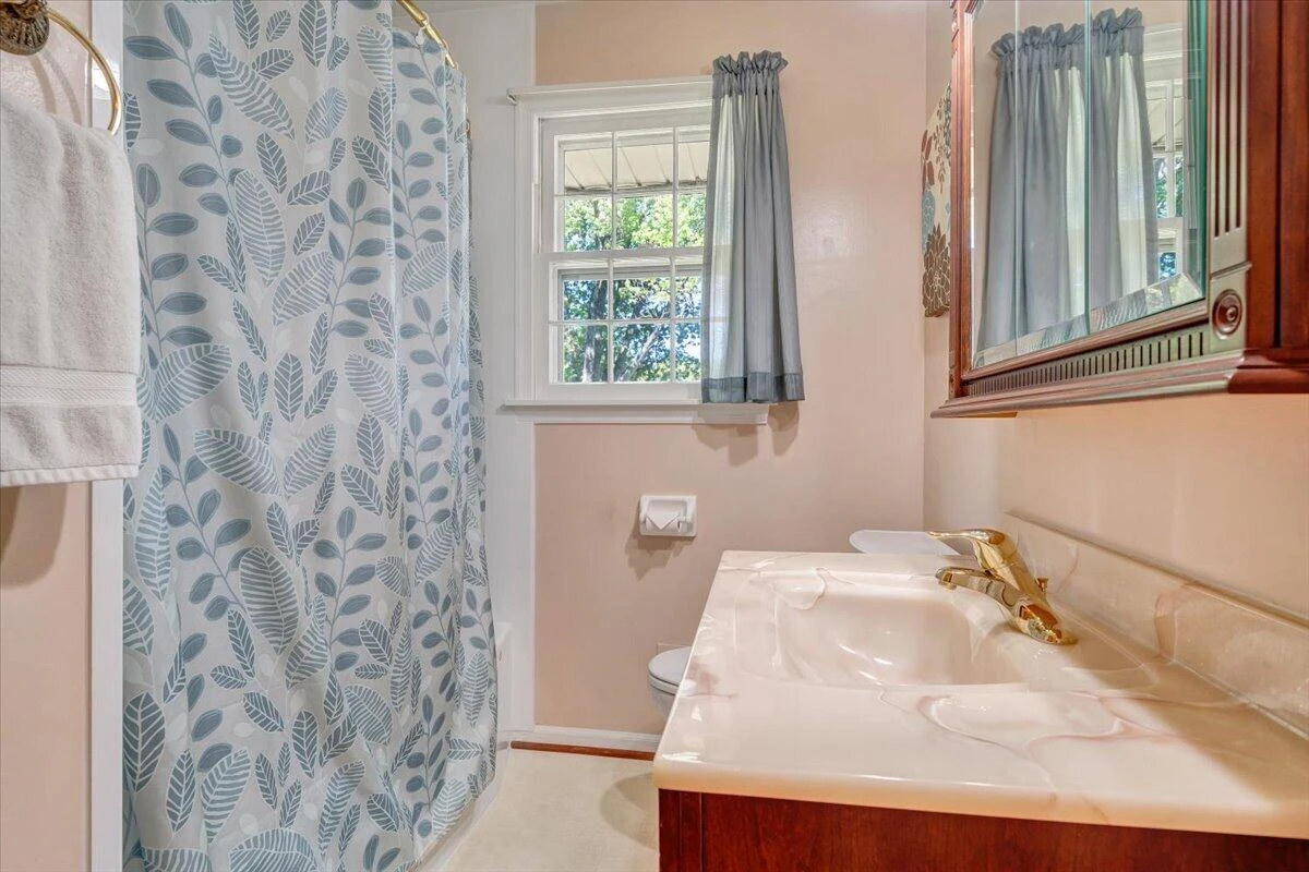 3359 Pamlico DR - Photo 16