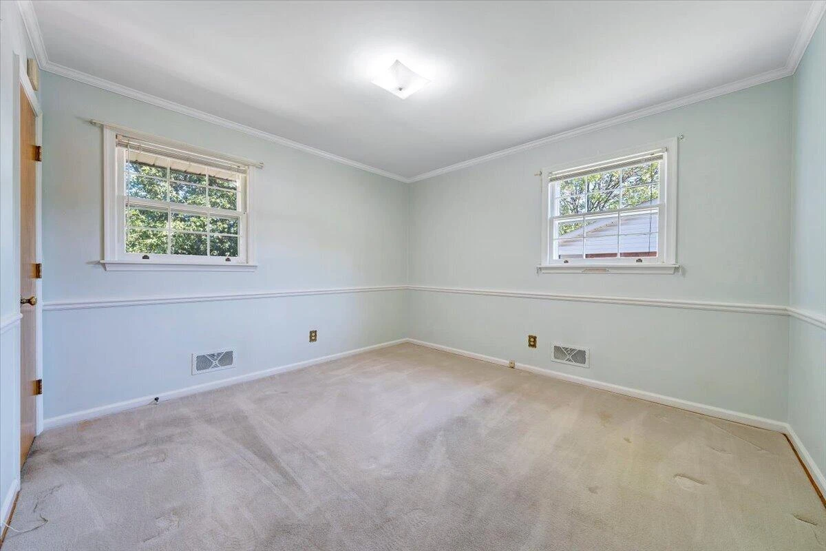 3359 Pamlico DR - Photo 17