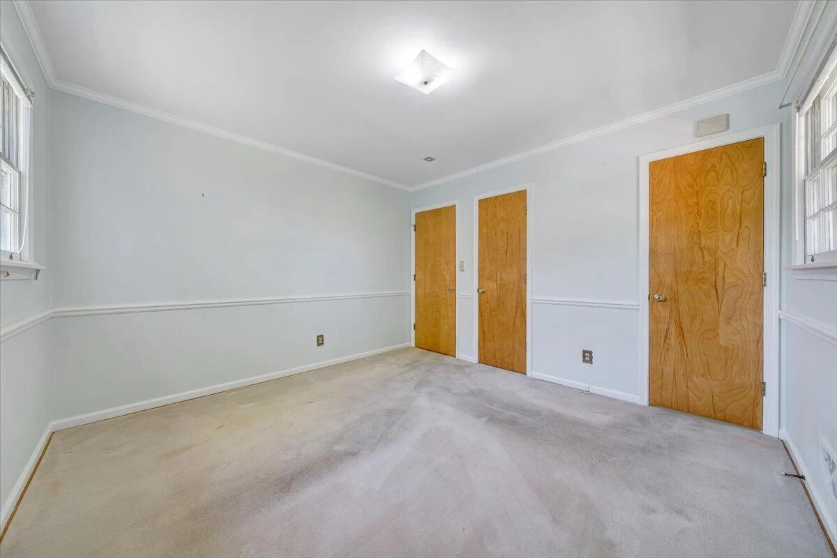3359 Pamlico DR - Photo 18