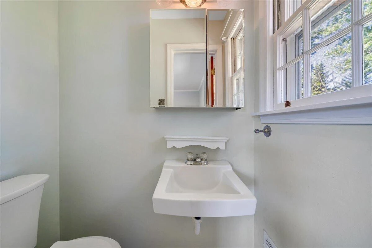 3359 Pamlico DR - Photo 19