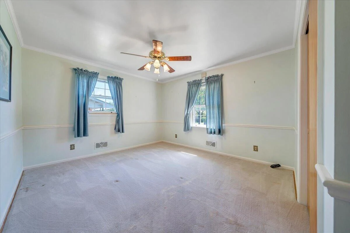 3359 Pamlico DR - Photo 20