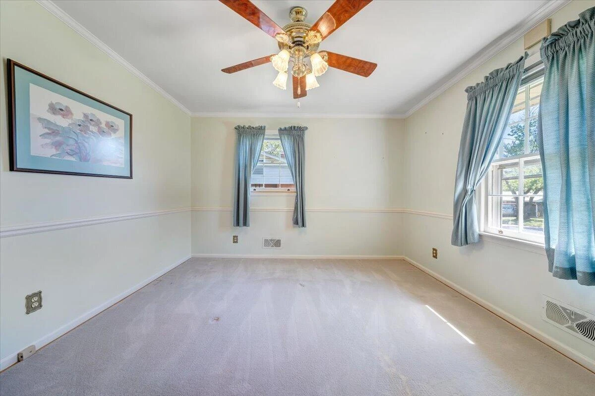 3359 Pamlico DR - Photo 21