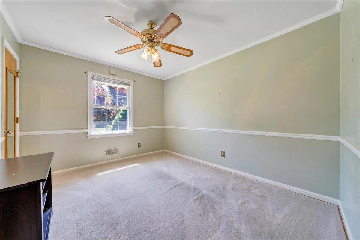 3359 Pamlico DR - Photo 22
