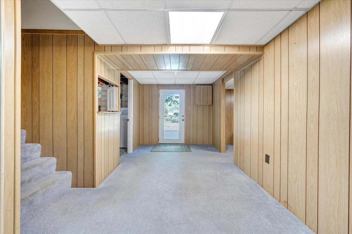 3359 Pamlico DR - Photo 24