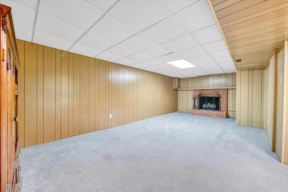 3359 Pamlico DR - Photo 25