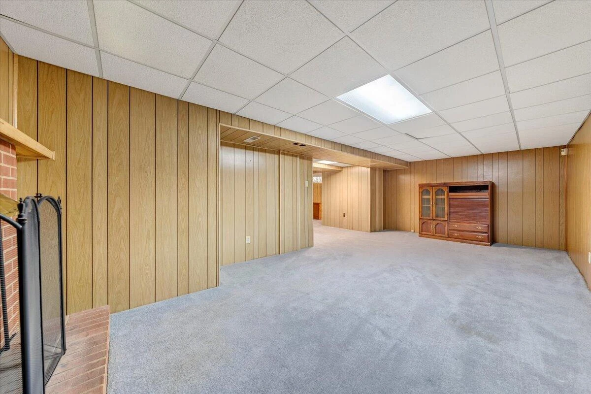 3359 Pamlico DR - Photo 26