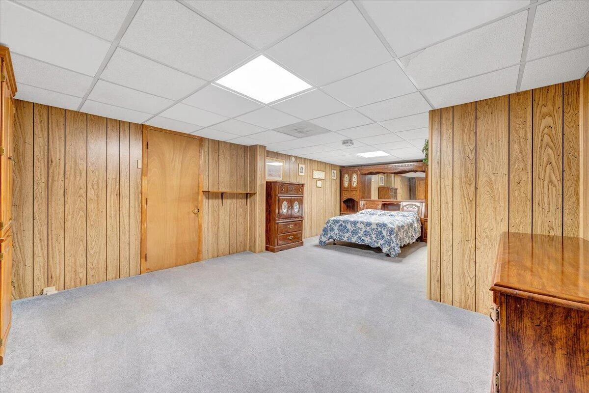 3359 Pamlico DR - Photo 27
