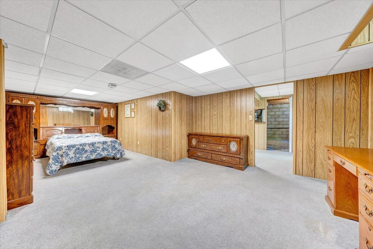 3359 Pamlico DR - Photo 28