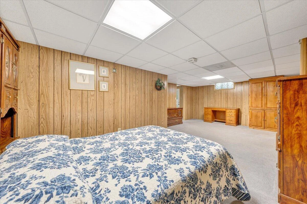 3359 Pamlico DR - Photo 29