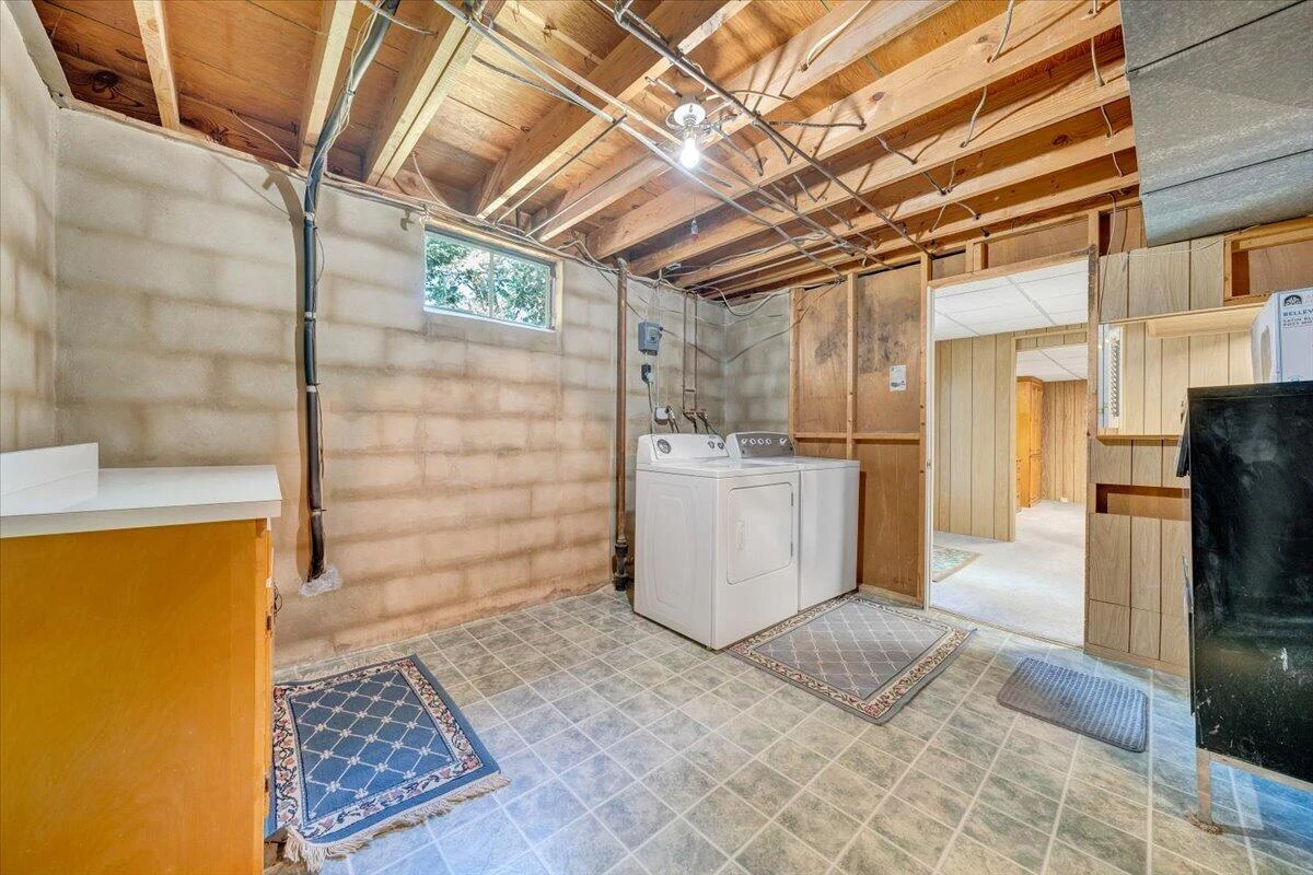 3359 Pamlico DR - Photo 31