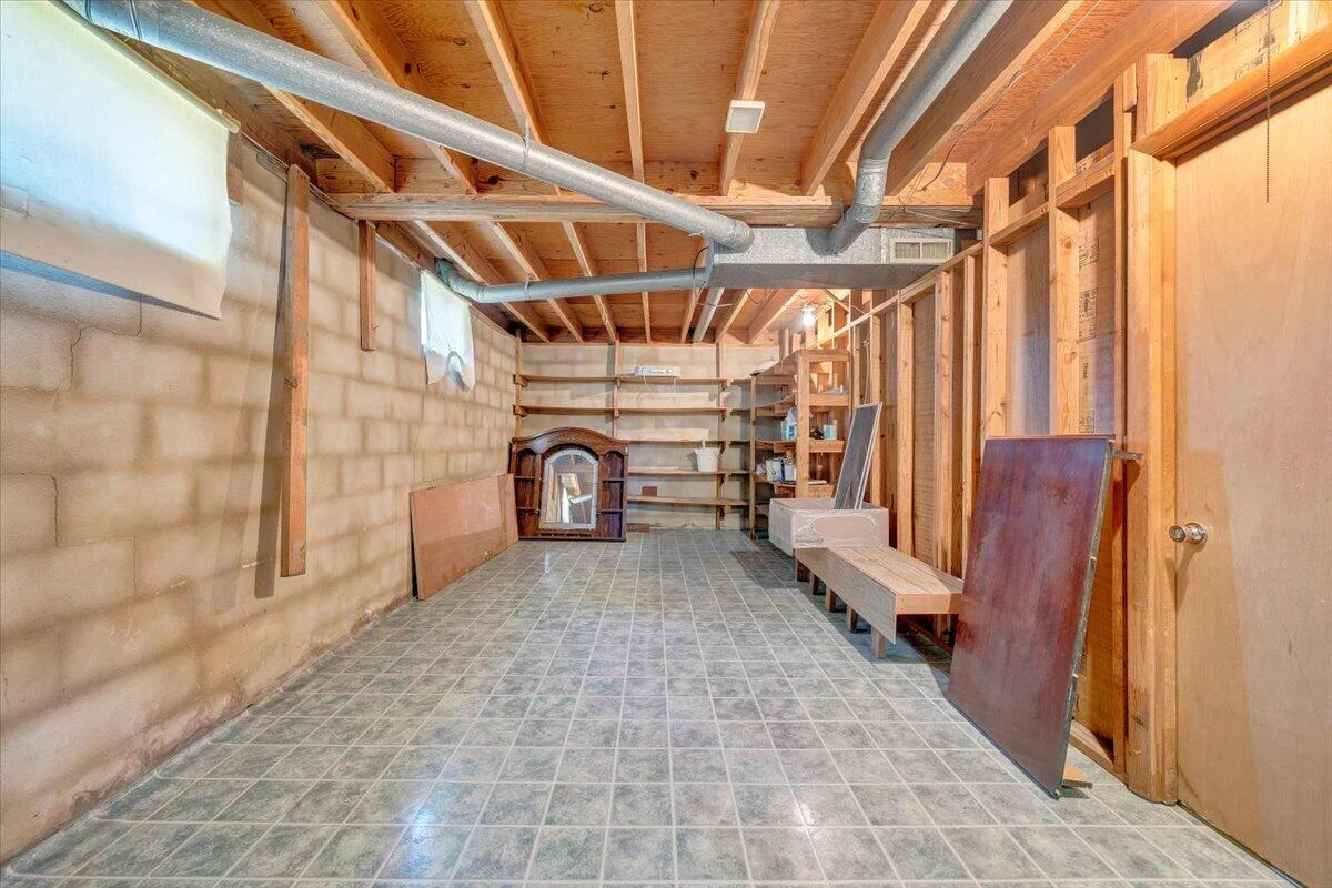 3359 Pamlico DR - Photo 32