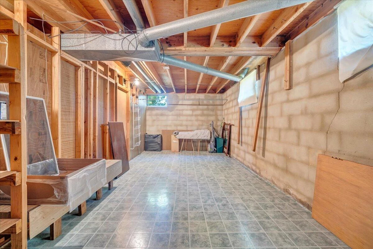 3359 Pamlico DR - Photo 33