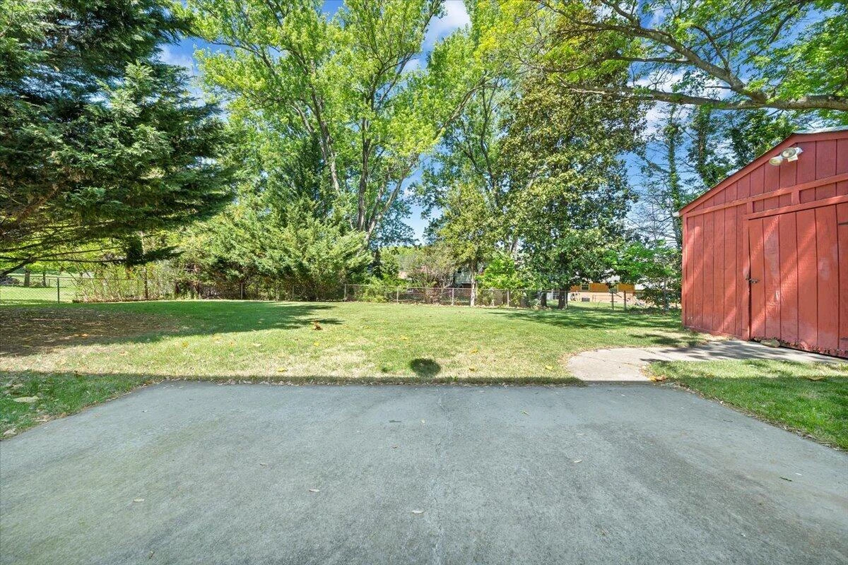 3359 Pamlico DR - Photo 34