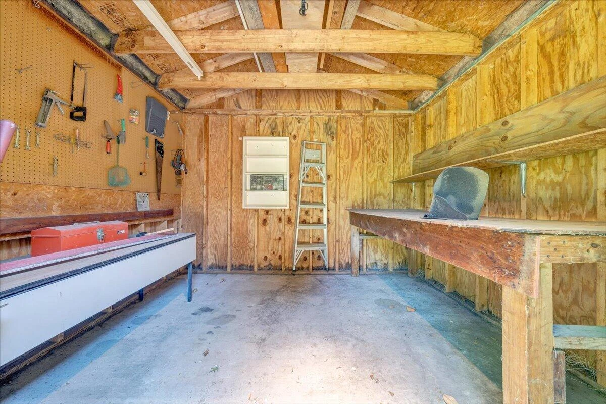 3359 Pamlico DR - Photo 36