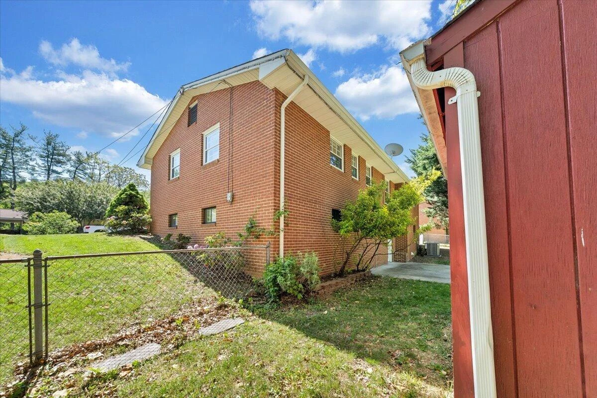 3359 Pamlico DR - Photo 37