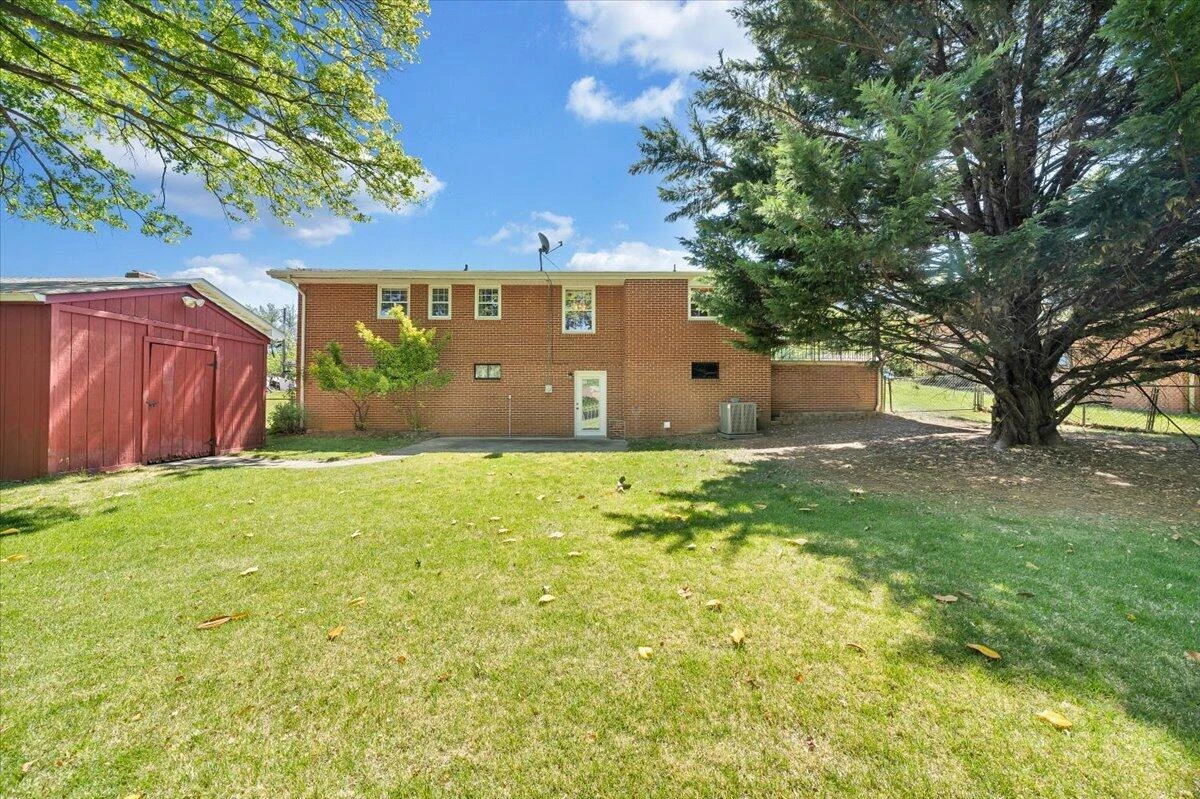 3359 Pamlico DR - Photo 38