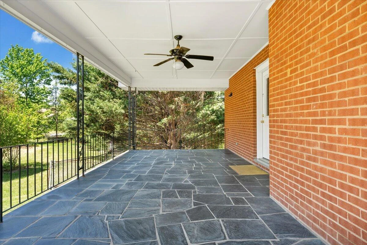 3359 Pamlico DR - Photo 39