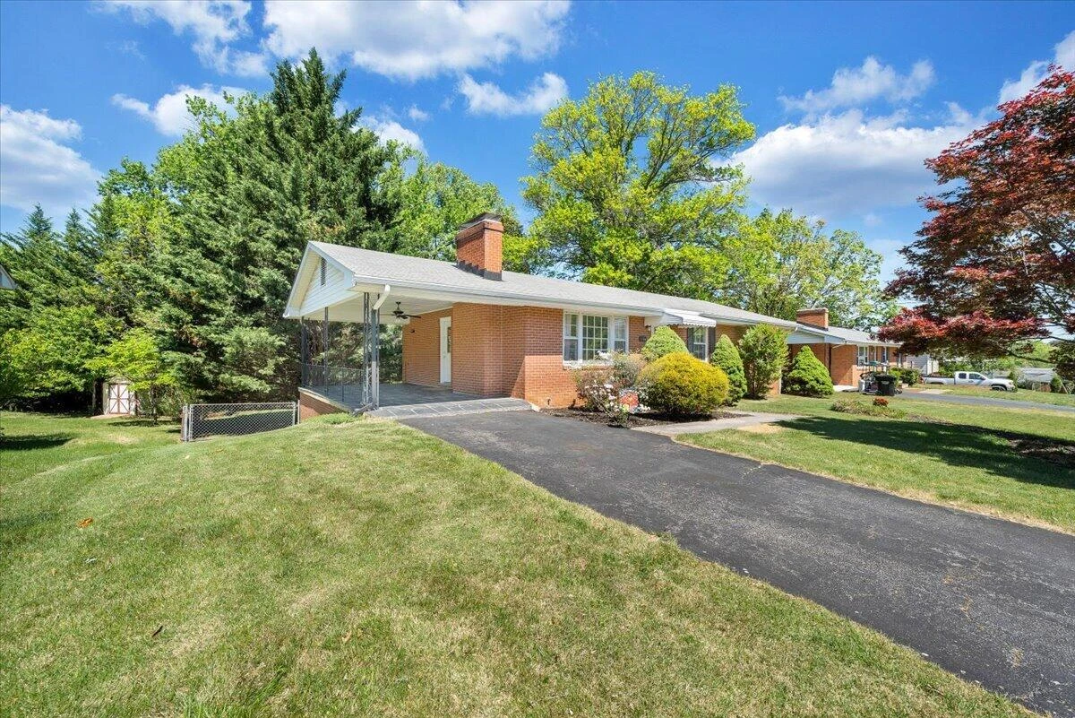 3359 Pamlico DR - Photo 40