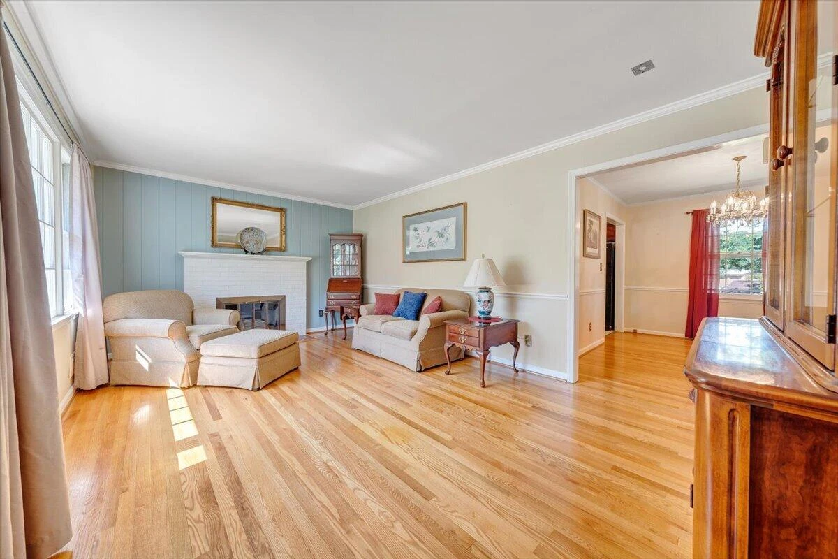 3359 Pamlico DR - Photo 8