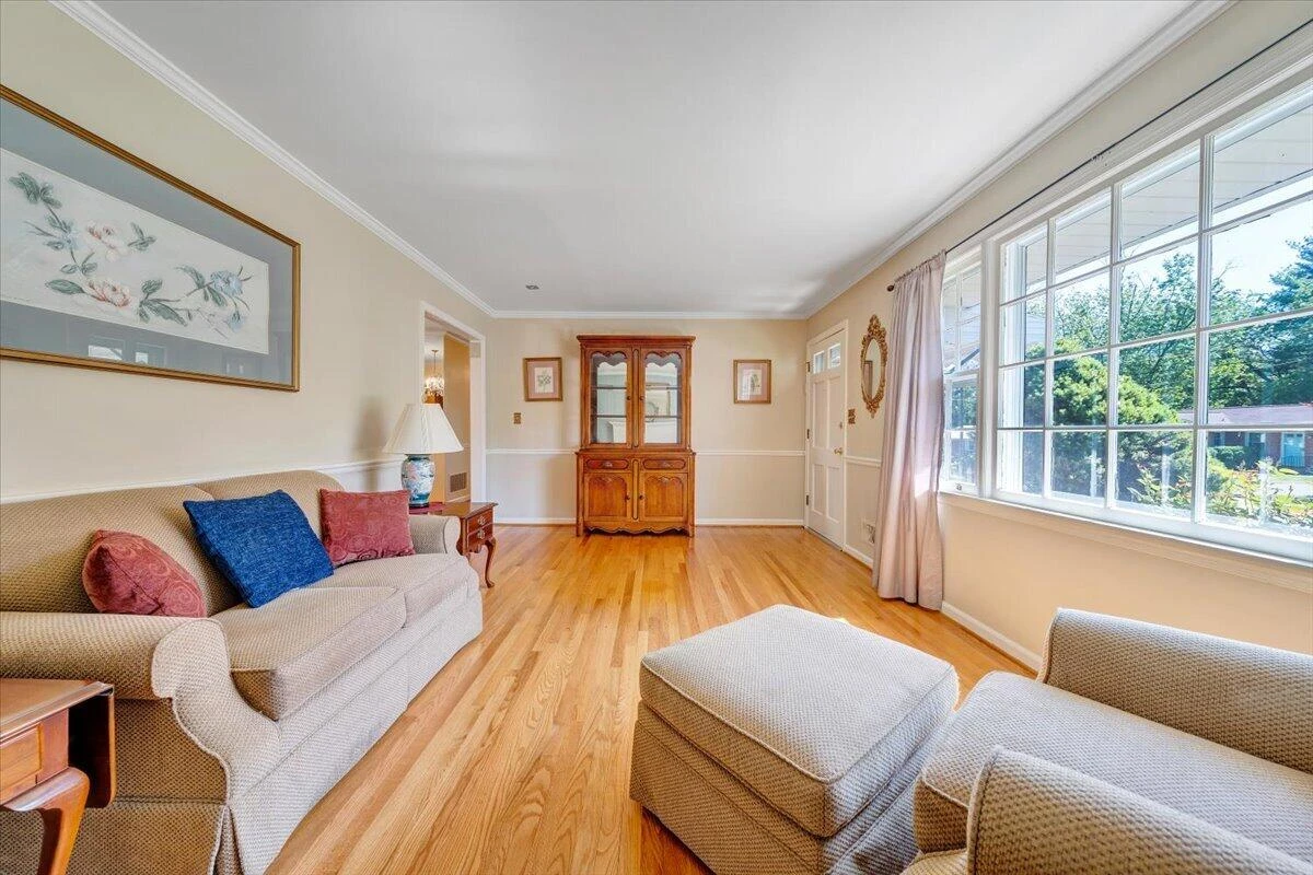 3359 Pamlico DR - Photo 10