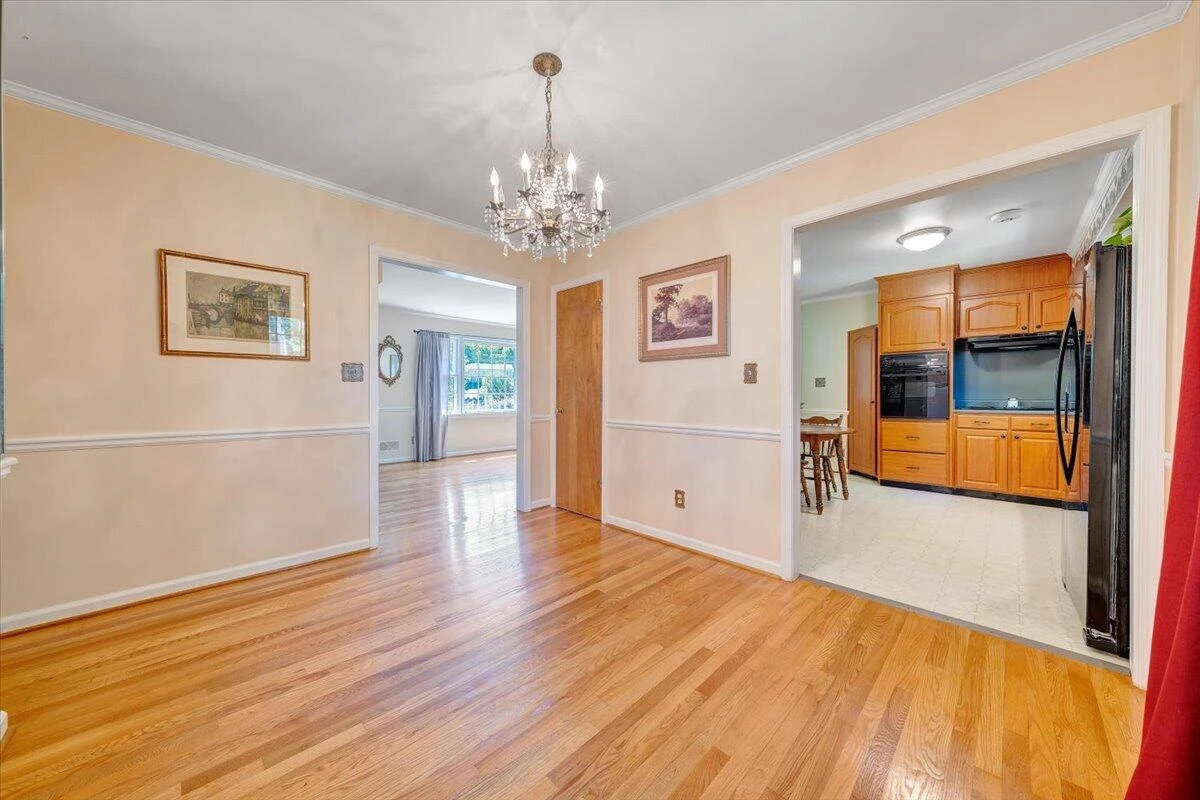 3359 Pamlico DR - Photo 11
