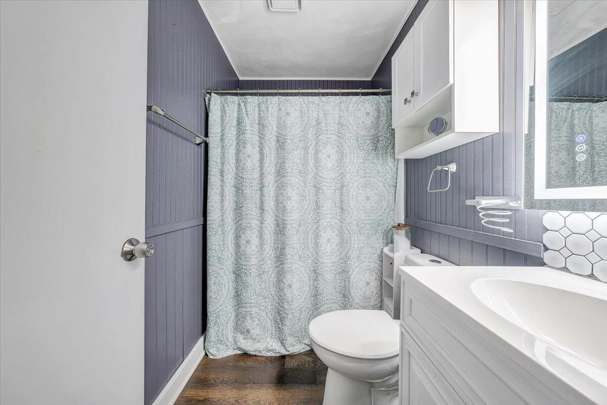 1233 Martha DR - Photo 37