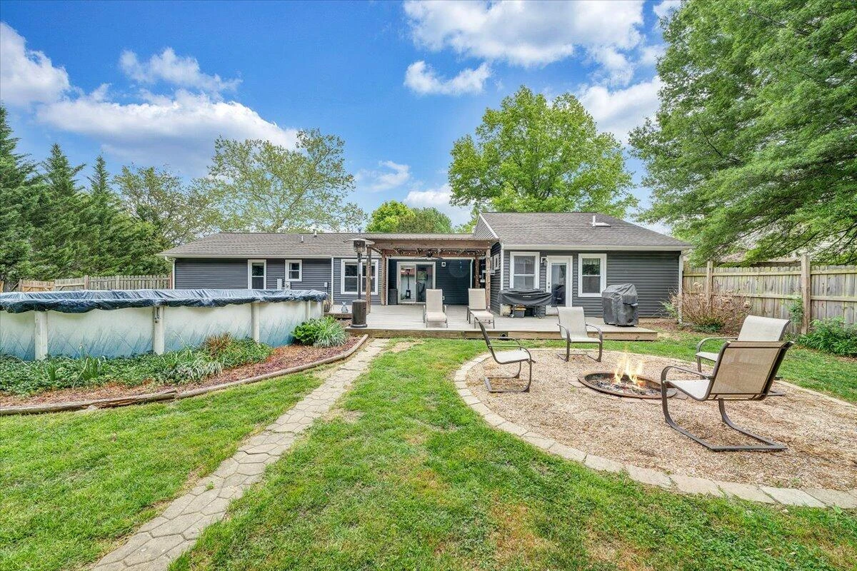 1233 Martha DR - Photo 59