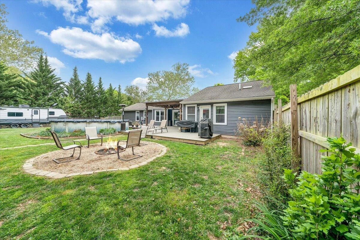 1233 Martha DR - Photo 61