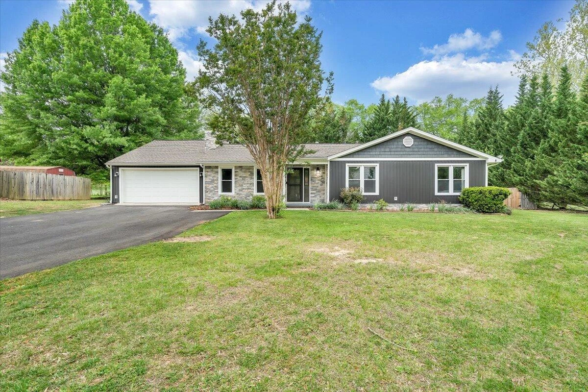 1233 Martha DR - Photo 65