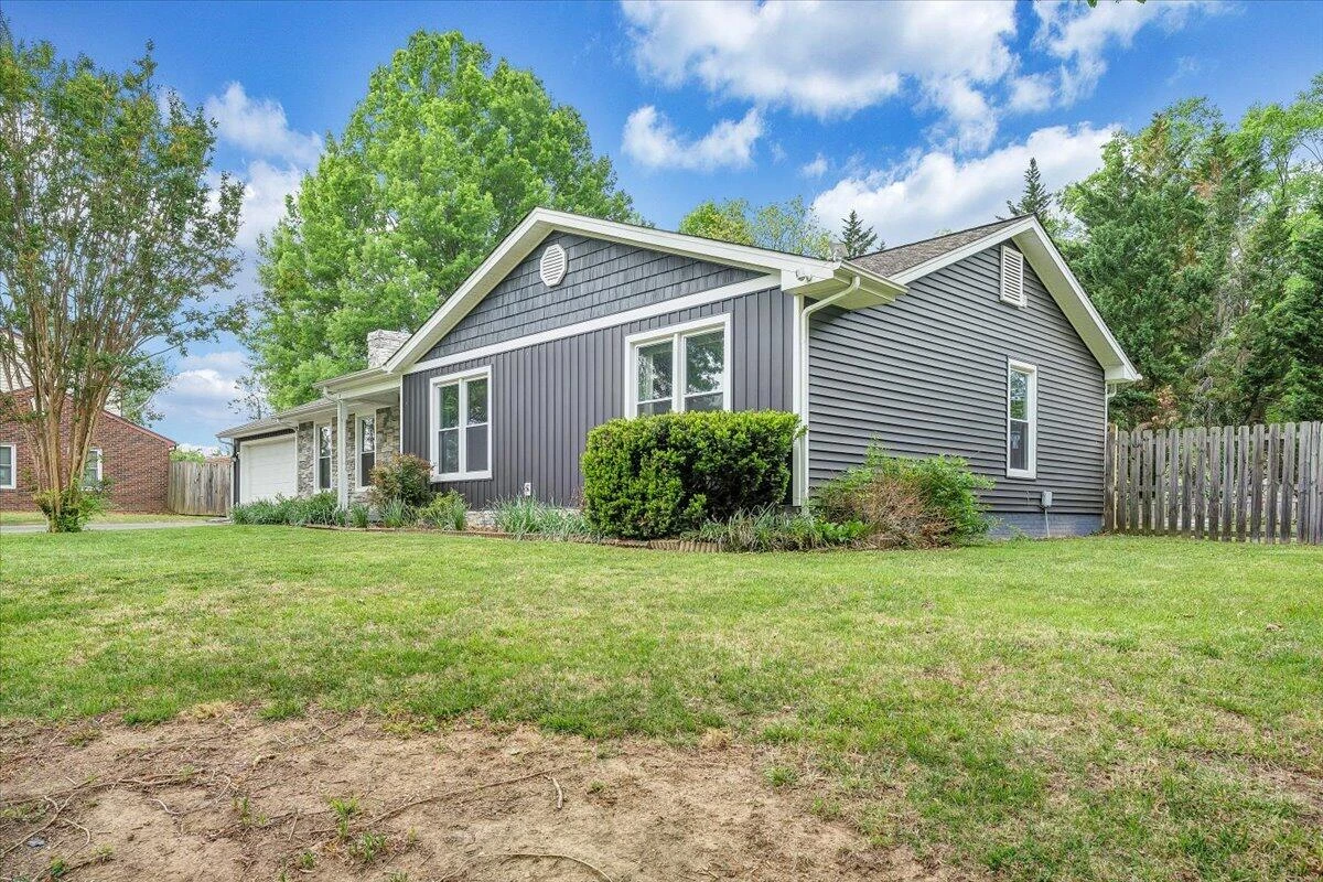 1233 Martha DR - Photo 66