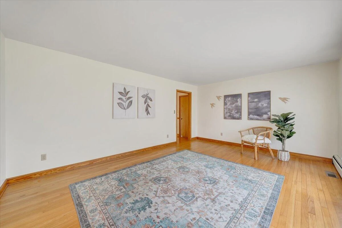 5105 Medmont CIR - Photo 13